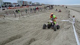 course des Quads Touquet Pas-de-Calais 2016 (1112)